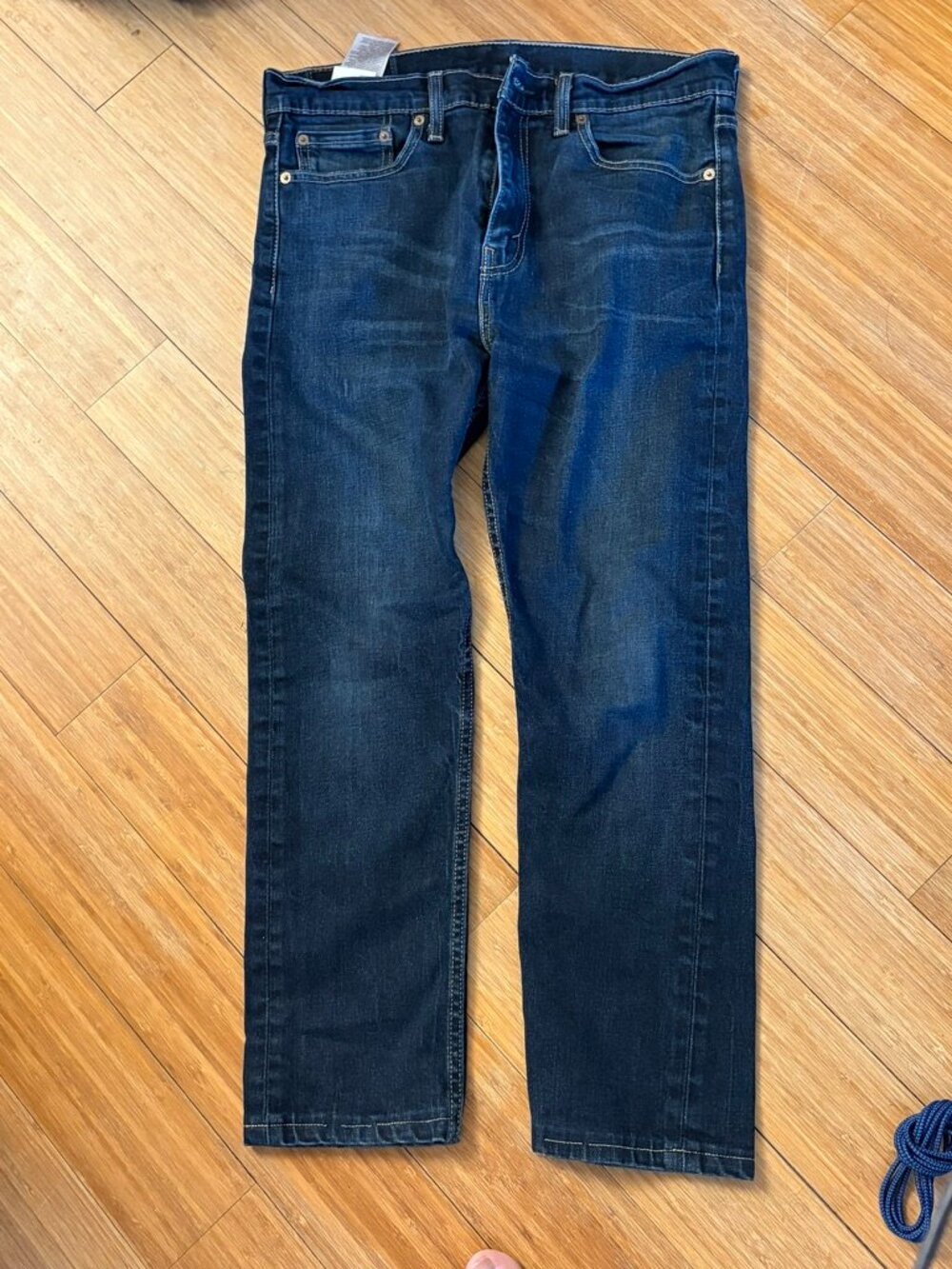 Levi's 510 32x30
